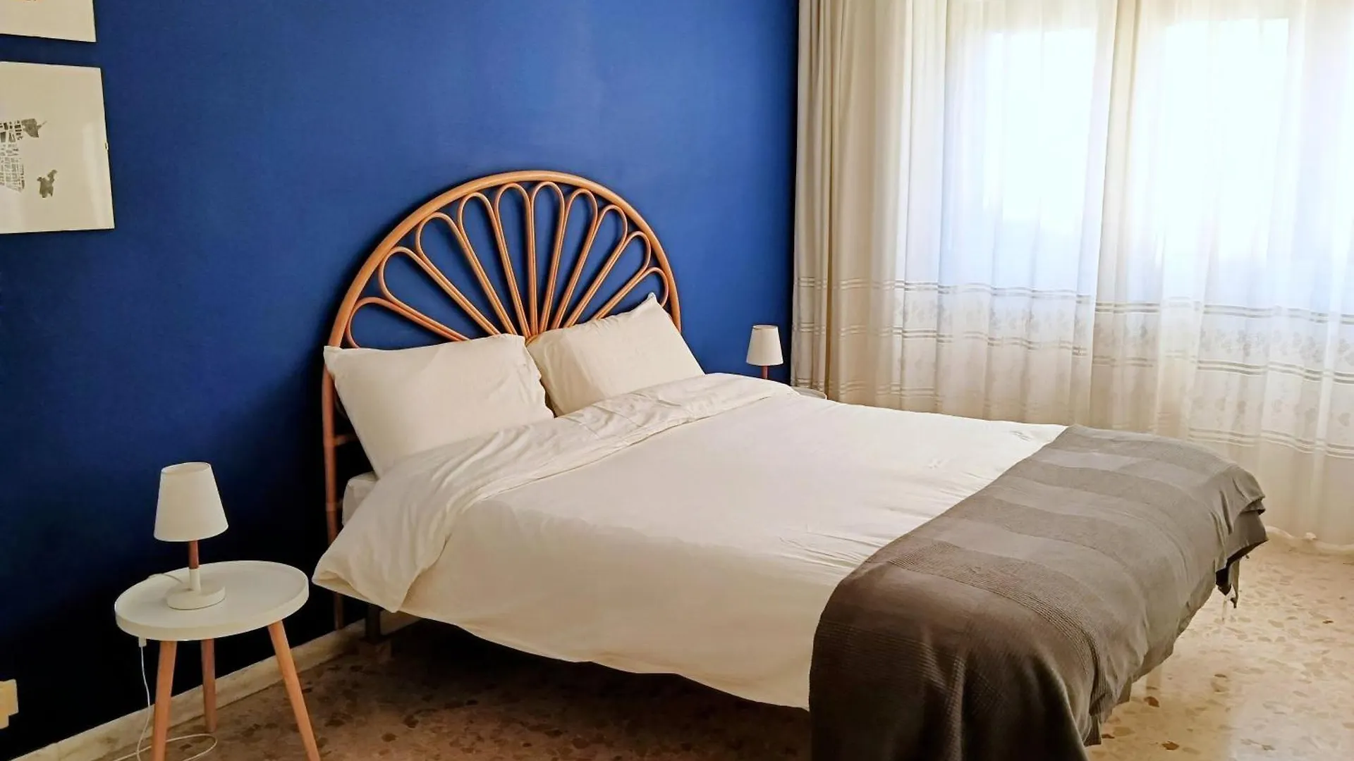 Casa Carbone Apartment Rome 0*,  Italy