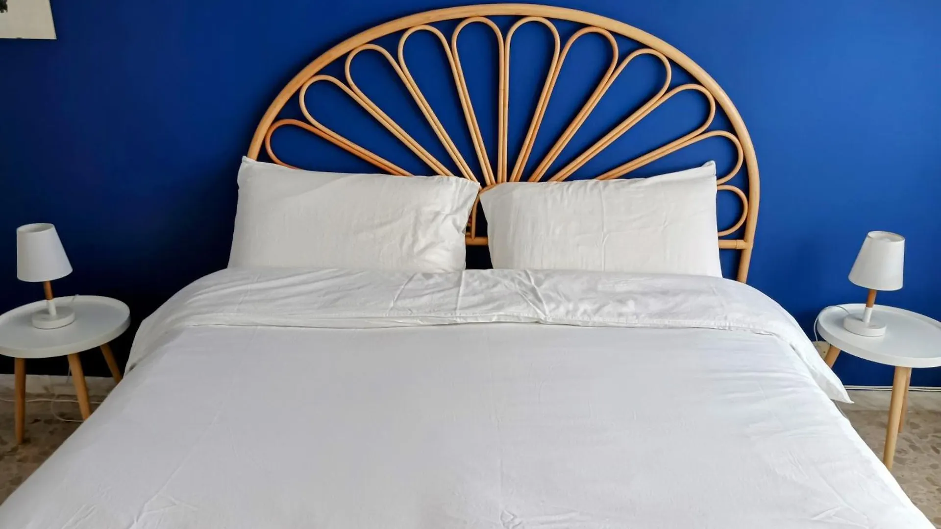 Casa Carbone Apartment Rome 0*,